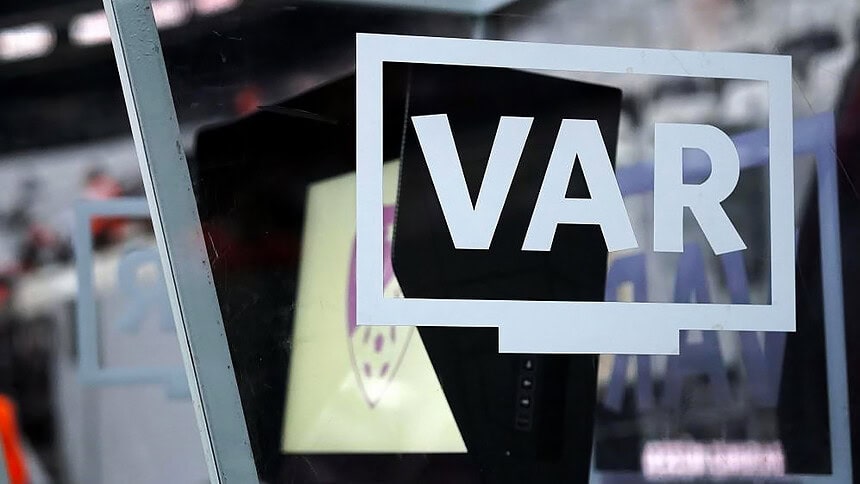 Galatasaray Kocaelispor Maçı VAR Hakemi Açıklandı