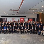 Gazeteciler Kocaeli’nde Buluşacak