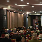 Gebze’de İş Yeri Hekimlerine Kritik Eğitim: İş Kazaları ve Sağlık Hukuku Ele Alındı!