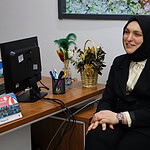 Gebze Anne Şehir Merkezi İle 103 kilodan 76'ya Düştü