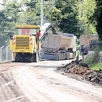 Kocaeli’den 4 İlçeye Kapsamlı Yol Projesi: İhale 5 Mayıs’ta!