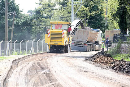 Kocaeli’den 4 İlçeye Kapsamlı Yol Projesi: İhale 5 Mayıs’ta!