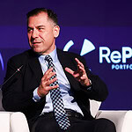 Girişim Sermayesi Yatırımları İçin Yeni Dönem Başladı