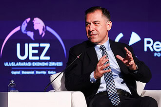 Girişim Sermayesi Yatırımları İçin Yeni Dönem Başladı