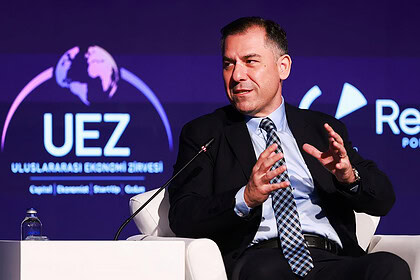 Girişim Sermayesi Yatırımları İçin Yeni Dönem Başladı