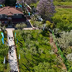 Gölcük Saygınlar Kulübü Açıldı: 65 Yaş Üstüne Özel Yeni Merkez