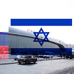 Moskova Havalimanı'nda Tansiyon Yükseldi: 40 İsrailliye Gözaltı!