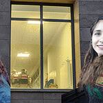 Gülistan Doku Soruşturmasında Eski Başhekim Çağdaş Özdemir Adliyeye Sevk Edildi!