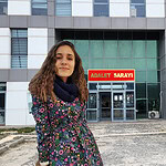 Gülistan Doku Dosyasında Tutuklu Sayısı Artıyor: Erkek Arkadaşı Zeinal Abakarov ve Üvey Babası Cezaevinde!