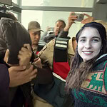 Gülistan Doku Soruşturması: Tutuklu Başhekim Çağdaş Özdemir’in İfadesine Ulaşıldı!