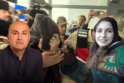 Gülistan Doku Soruşturması: Tutuklu Başhekim Çağdaş Özdemir’in İfadesine Ulaşıldı!