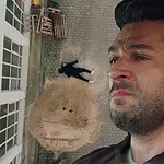 Güller ve Günahlar’da Cihan Öldü mü? Serhat ve Cihan Yüzleşmesinde Şoke Eden Son!