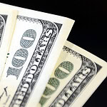 Güncel Döviz Kurları: Dolar 45 Liradan Güne Başladı