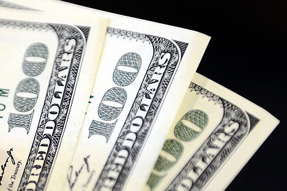 Güncel Döviz Kurları: Dolar 45 Liradan Güne Başladı