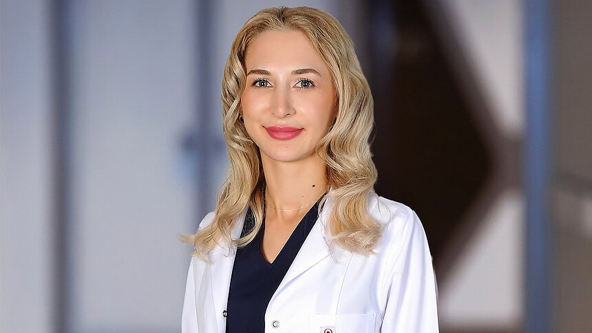 Gündem Kaynaklı Depresyon Nedir? Gündem Stresiyle Başa Çıkmanın 5 Yolu