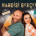 Derince’de Çetin Altay ve Özlem Karaaytu Rüzgarı Esecek