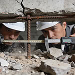 Hasarlı Binayı Nereye Şikayet Edebilirim? Bina Tespiti Çürük Çıkarsa Ne Olur?