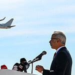 Havalimanı Yolcu Kapasitesi Rekor Kırdı: 26 AB Ülkesini Geride Bıraktı