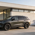 HEKİMSEN’den Memura Faizsiz Ev ve Araç Müjdesi