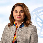 Her Kanser Aynı Değil: Moleküler Analizler Tedaviyi Nasıl Değiştiriyor?