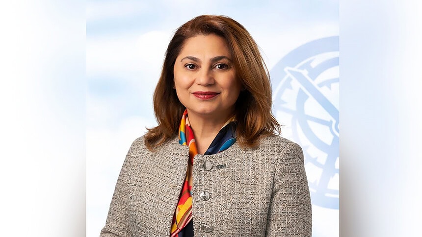 Her Kanser Aynı Değil: Moleküler Analizler Tedaviyi Nasıl Değiştiriyor?