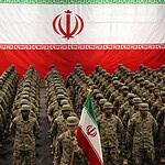 Hizbullah’tan Macron’a Yanıt: Lübnan'daki BM Saldırısı Suçlamalarını Reddetti!