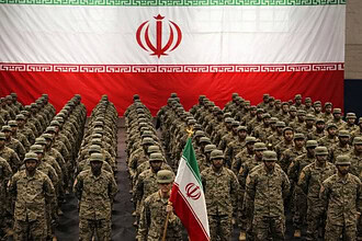 Hizbullah’tan Macron’a Yanıt: Lübnan'daki BM Saldırısı Suçlamalarını Reddetti!