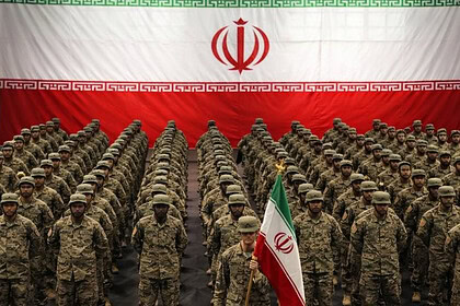 Hizbullah’tan Macron’a Yanıt: Lübnan'daki BM Saldırısı Suçlamalarını Reddetti!