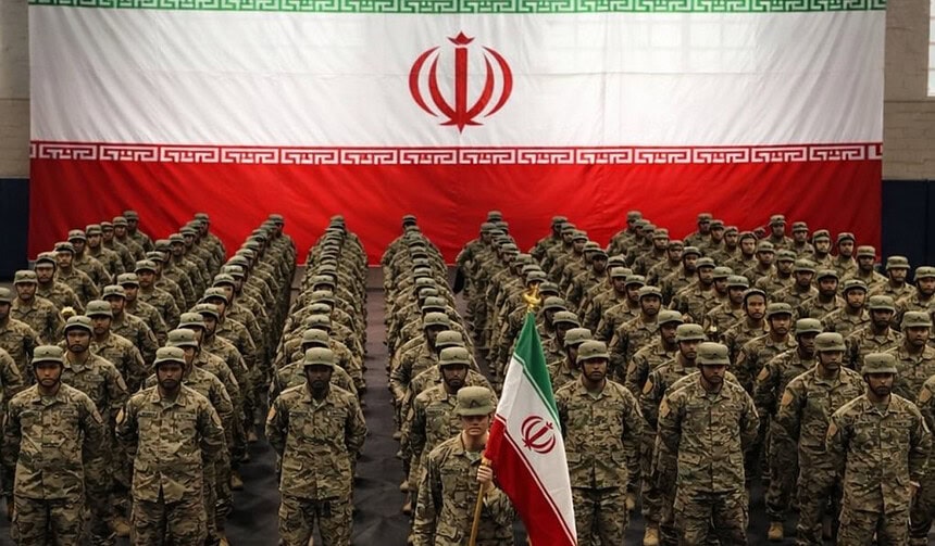 Hizbullah’tan Macron’a Yanıt: Lübnan'daki BM Saldırısı Suçlamalarını Reddetti!