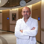 HPV Aşısı Rahim Ağzı Kanserini Yüzde 90 Önlüyor: İşte Aşı Takvimi