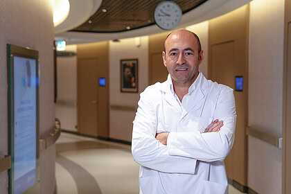 HPV Aşısı Rahim Ağzı Kanserini Yüzde 90 Önlüyor: İşte Aşı Takvimi