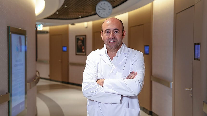 HPV Aşısı Rahim Ağzı Kanserini Yüzde 90 Önlüyor: İşte Aşı Takvimi