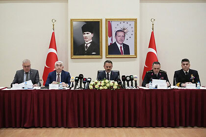 Vali İlhami Aktaş Kocaeli’de Yakalanan Hükümlü Sayısını Açıkladı