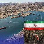 İran Hürmüz Boğazı'nı Yeniden Kapattı: ABD Ablukasına Karşı "Sıkıyönetim" İlan Edildi!