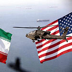 İran Hürmüz Boğazı’nı ABD Ablukası Kalkana Kadar Kapatacağını Duyurdu: "Yaklaşan Tüm Gemileri Hedef Alacağız"