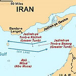 Hürmüz Boğazı Mayın Uyarısı: Gemiler İçin Yeni Rota Belli Oldu