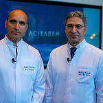 İbrahim Tatlıses Ameliyat Oldu: Son Sağlık Durumu Nasıl?