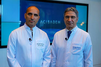 İbrahim Tatlıses Ameliyat Oldu: Son Sağlık Durumu Nasıl?