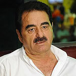 İbrahim Tatlıses Hastaneye Kaldırıldı: Yoğun Bakıma Alındı