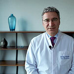 İbrahim Tatlıses Sağlık Durumu Netleşti: Haftaya Ameliyat Olacak