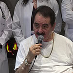 İbrahim Tatlıses Taburcu Oldu: Vasiyet Kararını Açıkladı