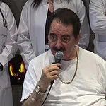 İbrahim Tatlıses Taburcu Oldu: Vasiyet Kararını Açıkladı