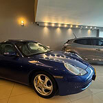 İkinci El Otomobil Piyasası Zamlar Ve Savaş Etkisiyle Durdu