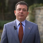 İmamoğlu'ndan Savcıya "Kabadayılık Bu" Yanıtı: Duruşmada Tansiyon Yükseldi