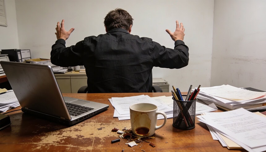 İnternette Hakaret Nereye Şikayet Edilir? Sosyal Medyada Küfür Etmenin Cezası Kaç TL?