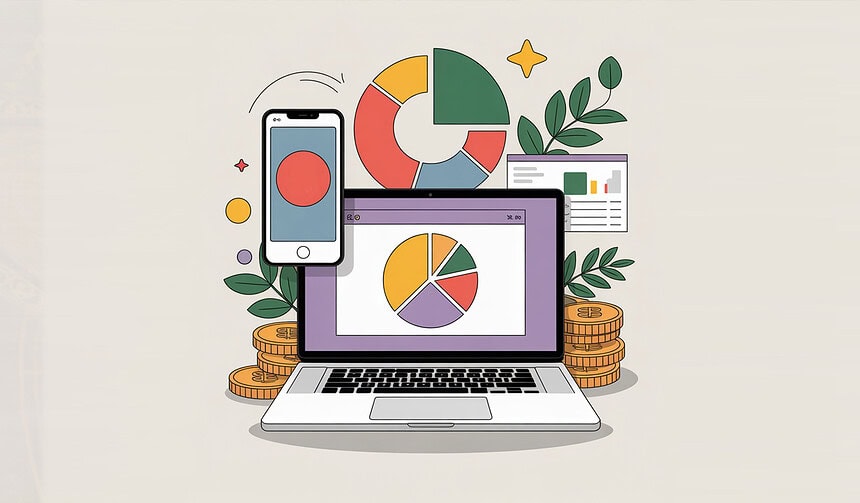 İnternetten Para Kazanma Yolları: 2026'da En Çok Kazandıran Ek İşler