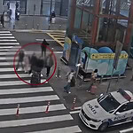 İnterpol Kırmızı Bültenle 196 ülkede Aranan Altın Adam İstanbul'da Yakalandı