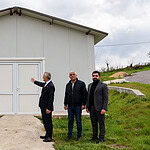 İzmit Belediyesi’nden MHP’li Karagöz’e İpek Böceği Tepkisi: "Halktan Özür Dilemeli"