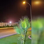 Irak’ta ABD’li Petrol Şirketine İHA Saldırısı: Buzurgan Petrol Sahası 6 İHA ile Hedef Alındı