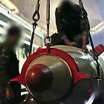 İran'dan ABD'ye Füze ve İHA Gözdağı: "Yenilenme Hızımız Savaş Öncesini Geçti"